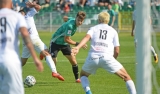 Akademia Gra! Podsumowanie meczów Akademii (11 - 12 września)